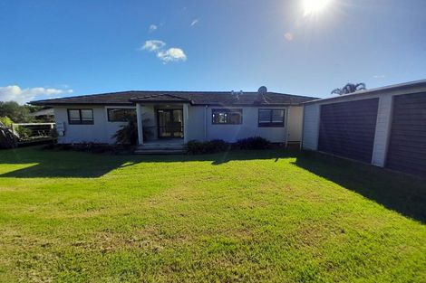 Photo of property in 25 Kawhero Drive, Kuaotunu, Whitianga, 3592