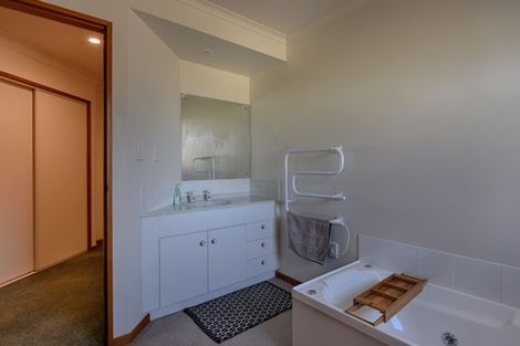 Photo of property in 9a William Street, Gore, 9710