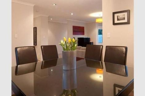 Photo of property in 31a Wairau Avenue, Avondale, Auckland, 1026