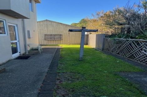Photo of property in 80 Tasman Street, Karoro, Greymouth, 7805