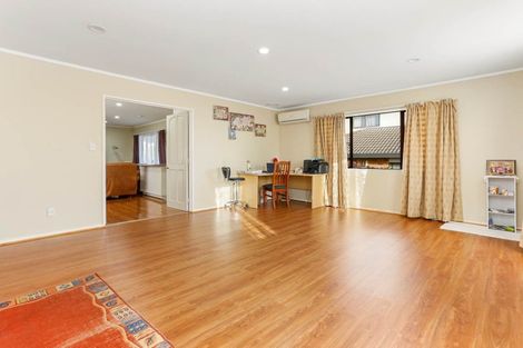 Photo of property in 50 Ranfurly Road, Papatoetoe, Auckland, 2104