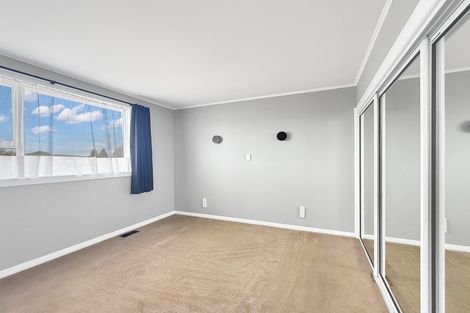Photo of property in 32 Papanui Street, Tokoroa, 3420