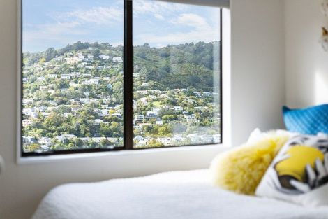 Photo of property in 25 John Witton Drive, Crofton Downs, Wellington, 6035