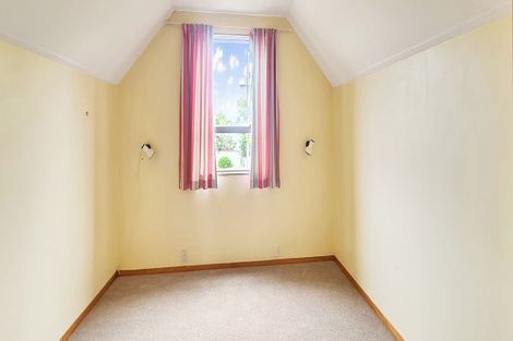 Photo of property in 13a Harris Street, Marton, 4710