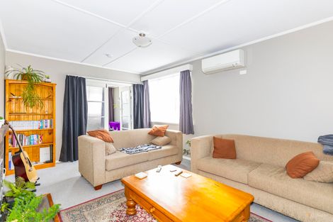 Photo of property in 52 Grants Road, Marchwiel, Timaru, 7910