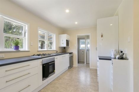 Photo of property in 7 Norfolk Street, Wainuiomata, Lower Hutt, 5014