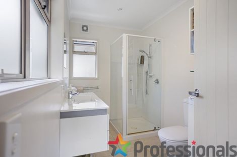 Photo of property in 76b Savage Road, Waihi, 3610