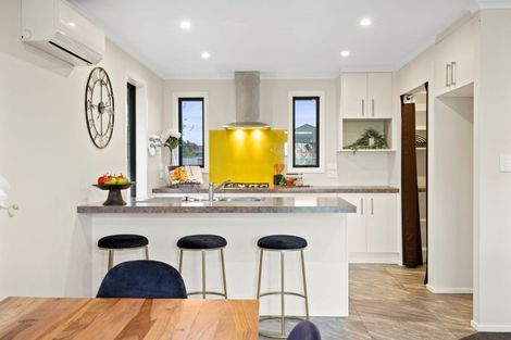 Photo of property in 18 Kingdon Street, Leamington, Cambridge, 3495