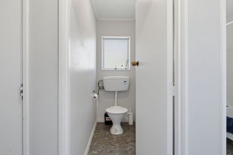 Photo of property in 204 Brook Street, The Brook, Nelson, 7010
