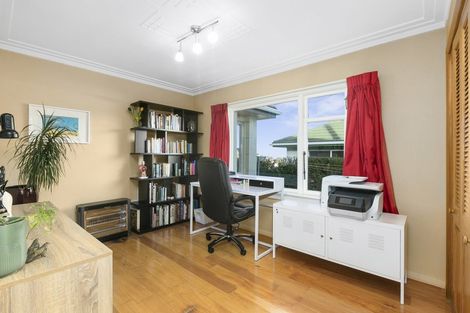 Photo of property in 25 Heath Street, Andersons Bay, Dunedin, 9013