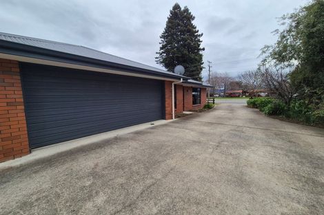 Photo of property in 89 Old Renwick Road, Springlands, Blenheim, 7201