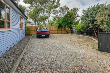 Photo of property in 12 Cohen Place, Annesbrook, Nelson, 7011