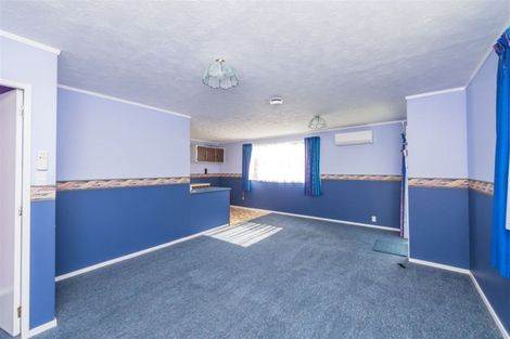 Photo of property in 21 Lucknow Street, Aramoho, Whanganui, 4500