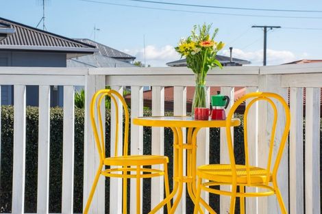 Photo of property in 9 Charles Street, Bellevue, Tauranga, 3110