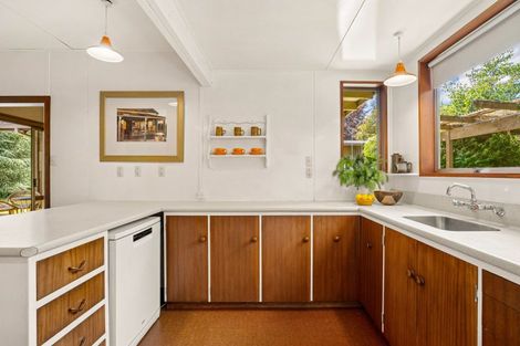 Photo of property in 197 Beacon Point Road, Wanaka, 9305