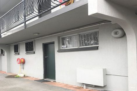 Photo of property in 18 Abbotsford Street, Whitiora, Hamilton, 3200