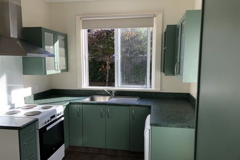 Photo of property in 72 Great North Road, Saint Johns Hill, Whanganui, 4500