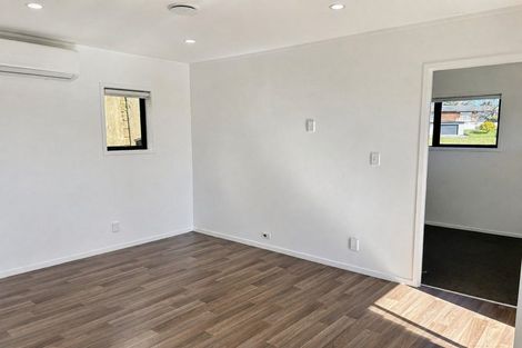 Photo of property in 26 Fratley Avenue, Farm Cove, Auckland, 2012