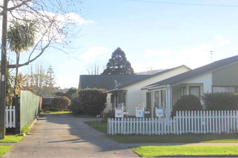 Photo of property in 153c Kiripaka Road, Tikipunga, Whangarei, 0112