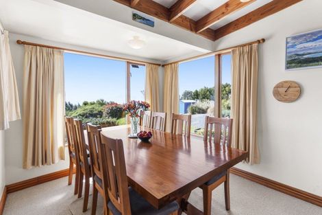 Photo of property in 806 Mount Cargill Road, Mount Cargill, Waitati, 9085