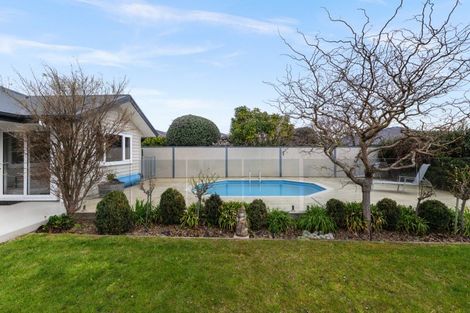 Photo of property in 54 Whakatomo Place, Havelock North, 4130