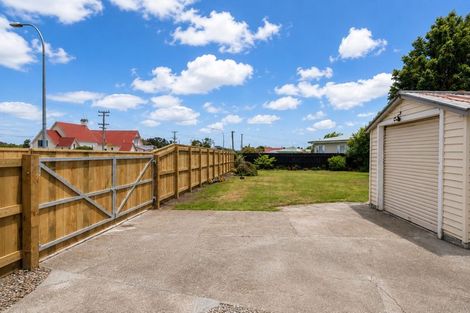 Photo of property in 35 Stout Street, Shannon, 4821