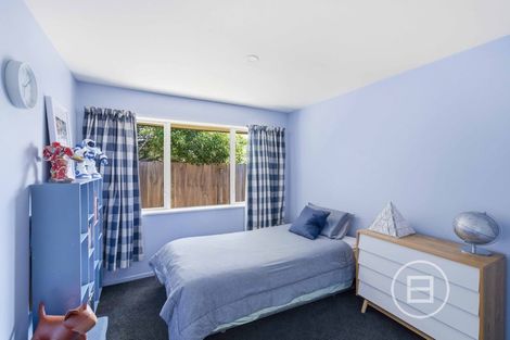 Photo of property in 10 Highwood Lane, Burnside, Christchurch, 8053
