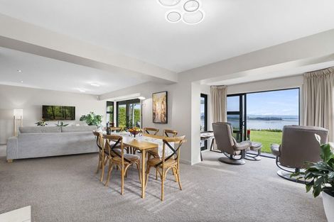 Photo of property in 23c Kings Avenue, Matua, Tauranga, 3110