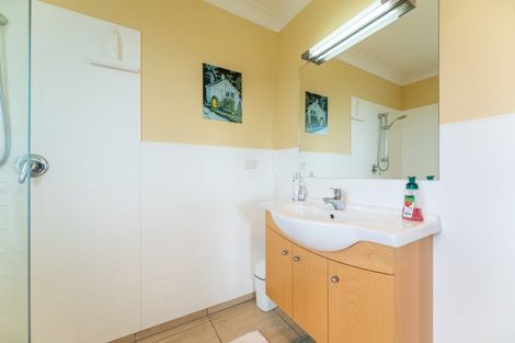 Photo of property in 40 Sodwall Road, Otaio, Timaru, 7971