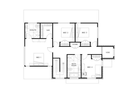 Photo of property in 52 Whenuapai Drive, Whenuapai, Auckland, 0618