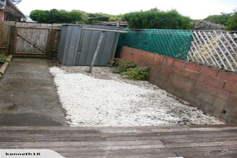 Photo of property in 3/50 Ferndale Road, Mount Wellington, Auckland, 1060