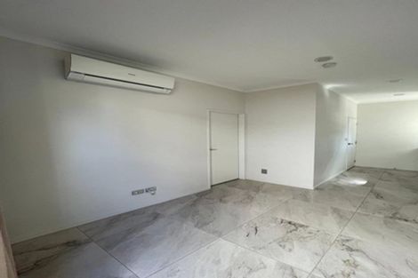 Photo of property in 10 Fong Road, Flat Bush, Auckland, 2019