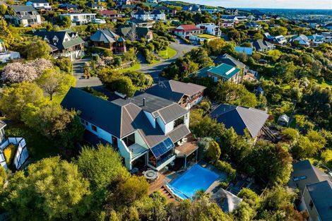 Photo of property in 4 Petworth Place, Westmorland, Christchurch, 8025