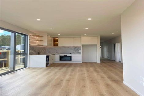 Photo of property in 20 Oopunga Road, Pukekohe, 2120