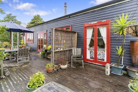 Photo of property in 196 Roydon Downs Road, Paengaroa, Te Puke, 3189