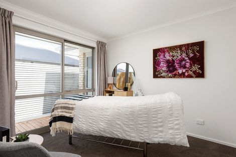 Photo of property in 53b Park Terrace, Blenheim, 7201