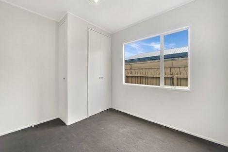 Photo of property in 9/48 Water Street, Otahuhu, Auckland, 1062