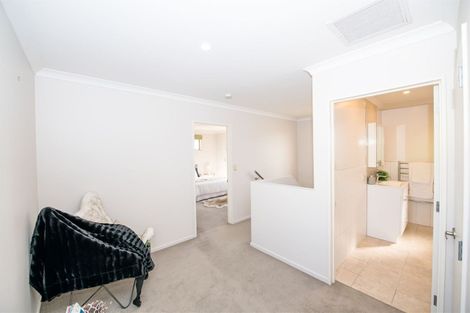 Photo of property in 98 Elizabeth Street, Riccarton, Christchurch, 8041