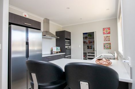 Photo of property in 7 Rata Lane, Paeroa, 3600