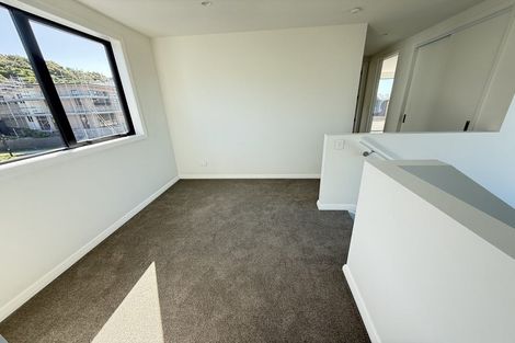 Photo of property in 25 Streamview Way, Long Bay, Auckland, 0630