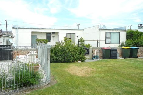 Photo of property in 71 Royal Terrace, Alexandra, 9320