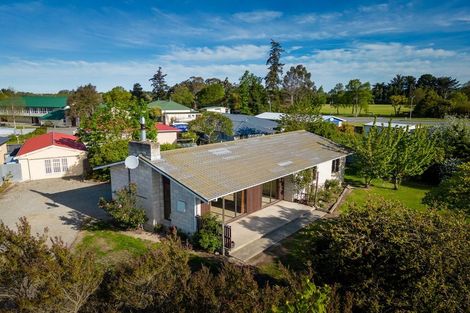 Photo of property in 31 John Street, Waimate, 7924