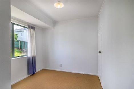 Photo of property in 71a Barrack Road, Mount Wellington, Auckland, 1060