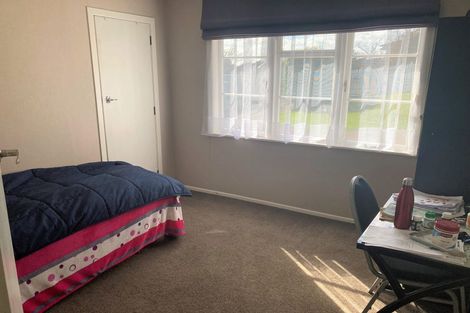 Photo of property in 55 Corrin Street, Melville, Hamilton, 3206