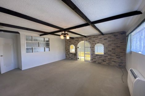 Photo of property in 3/6 Arapiki Road, Stoke, Nelson, 7011