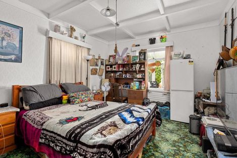 Photo of property in 23 Hillcrest Road, Kaikohe, 0405