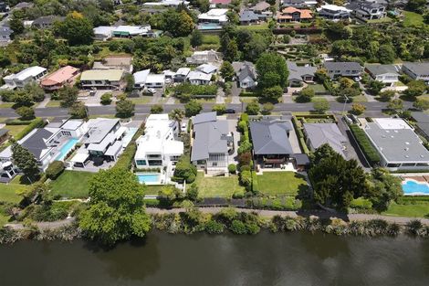 Photo of property in 56 Awatere Avenue, Beerescourt, Hamilton, 3200