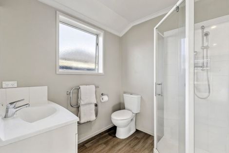 Photo of property in 6 Ruth Taylor Avenue, Stoke, Nelson, 7011