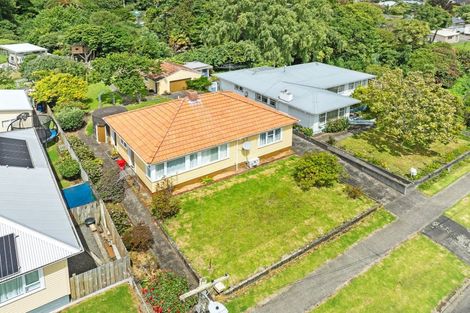 Photo of property in 26 Nile Street, Whanganui East, Whanganui, 4500