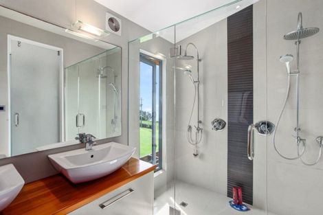 Photo of property in 65 Pohutukawa Drive, Waiotahe, Opotiki, 3198